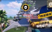 微笑Todo软件 人气热度：20℃